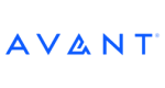 Avant Logo