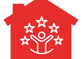 Customer Satisfaction icon