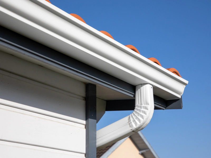 Gutter Services Gutter Services