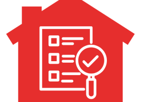Inspection icon