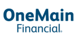 OneMain Financial Logo