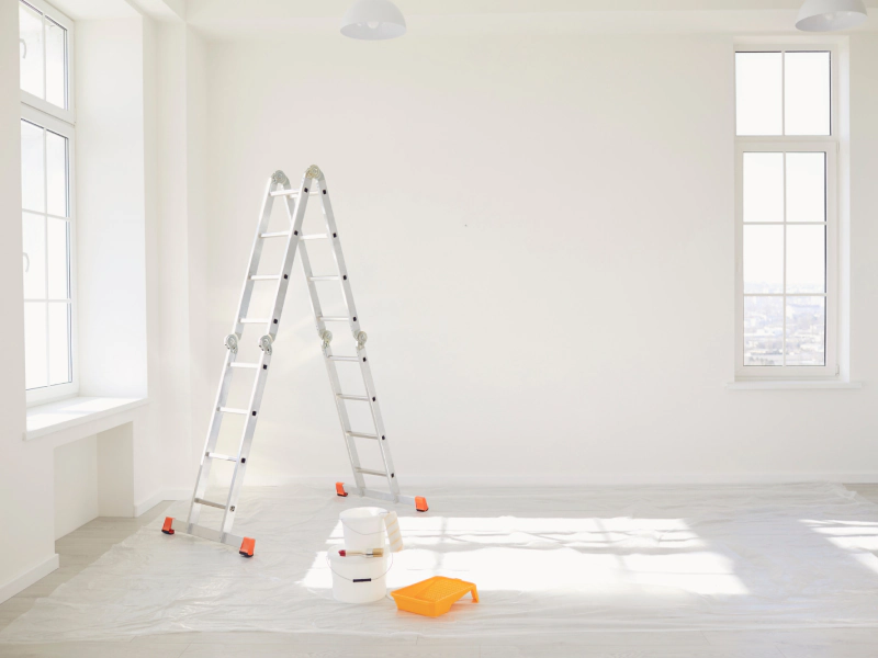 Painting Services Painting Services