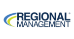 Regional Managment logo