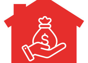 Request 1000 200000 In Funding icon