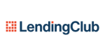 lending Club logo