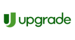 upgrade logo